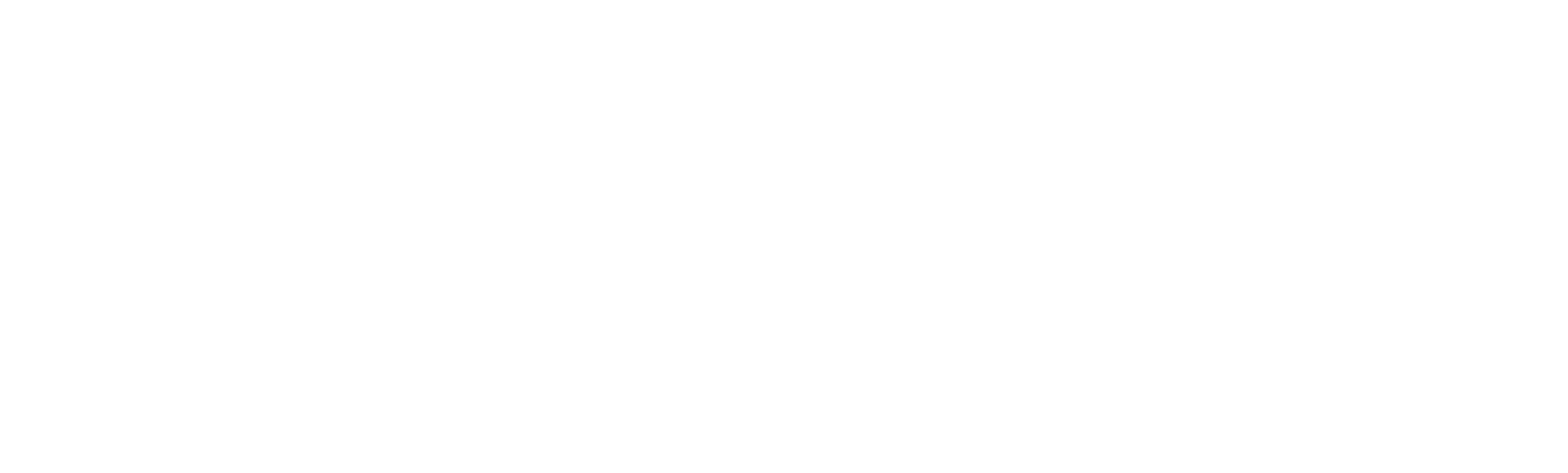 Black For Business
